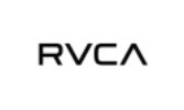 RVCA logo