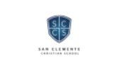 SCCS logo