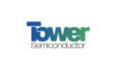 Tower Semiconductor logo