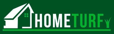 HomeTurf