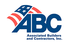 Associated of Builders and Contractors