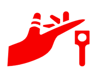 EZ Street Auto Sales Inc