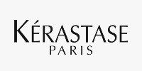 Kerastase Paris - logo