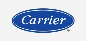 Carrier