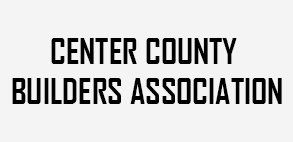 Center County Builders Association