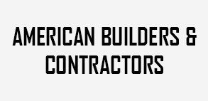American Builders & Contractors