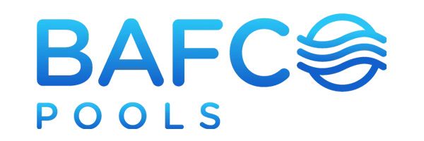 bafco-pools- logo