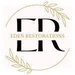 Eden Restorations Inc. - logo
