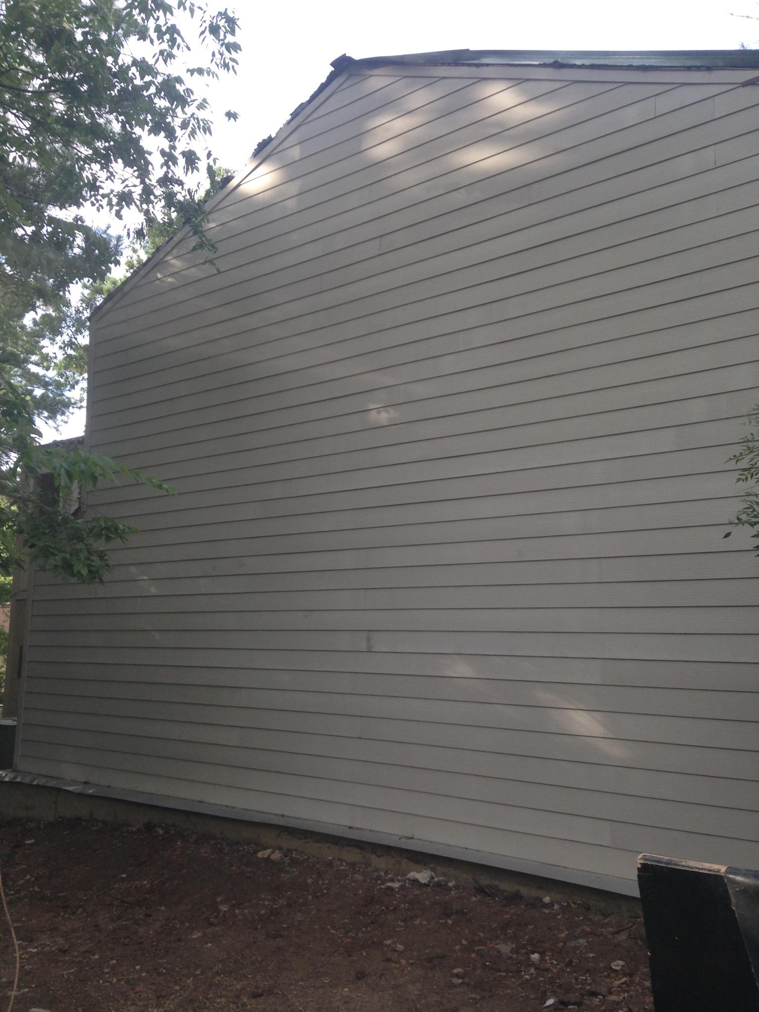 Gonzo Foundation Repair photo gallery