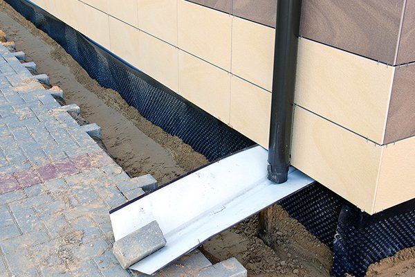 concrete foundation repairs houston tx