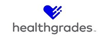 Healthgrades