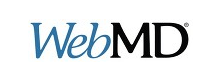 WebMD