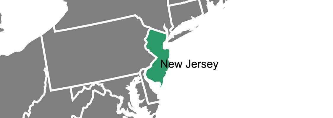 Charles Meusburger MD, FASAM map