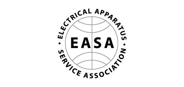 EASA