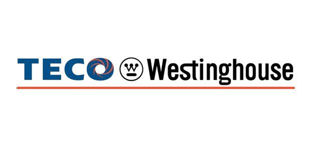 Teco westinghouse