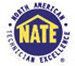 NATE Logo