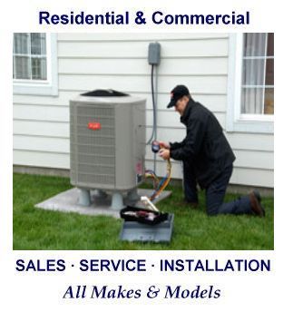 bryant installer