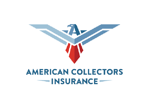American Collectors Insurance