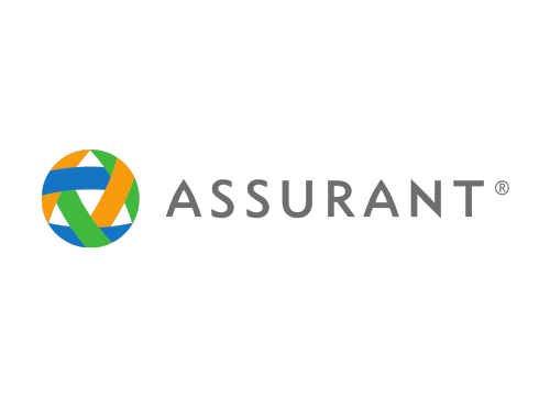 Assurant