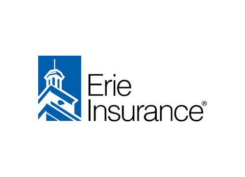 Erie Insurance