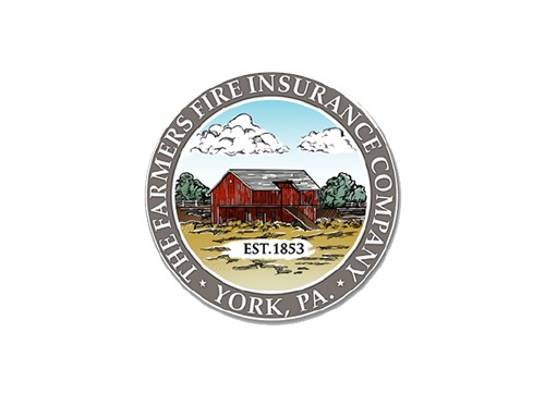The Farmers Fire Insurance Company