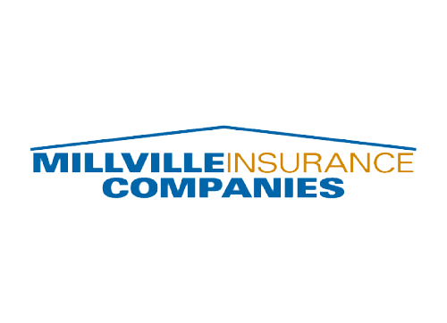 Millville Mutual Insurance