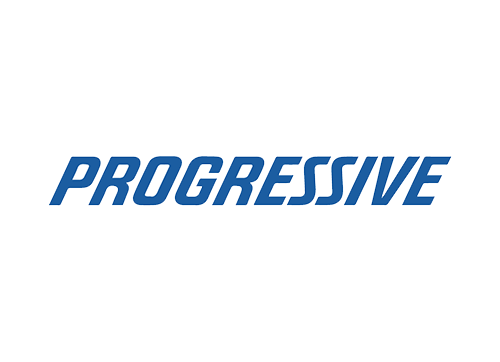 Progressive