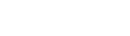 J&L Tree Service Inc. Logo