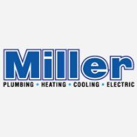 Plumbing Contractors Pittsburgh PA | Heating And Cooling Washington u0026 Beaver