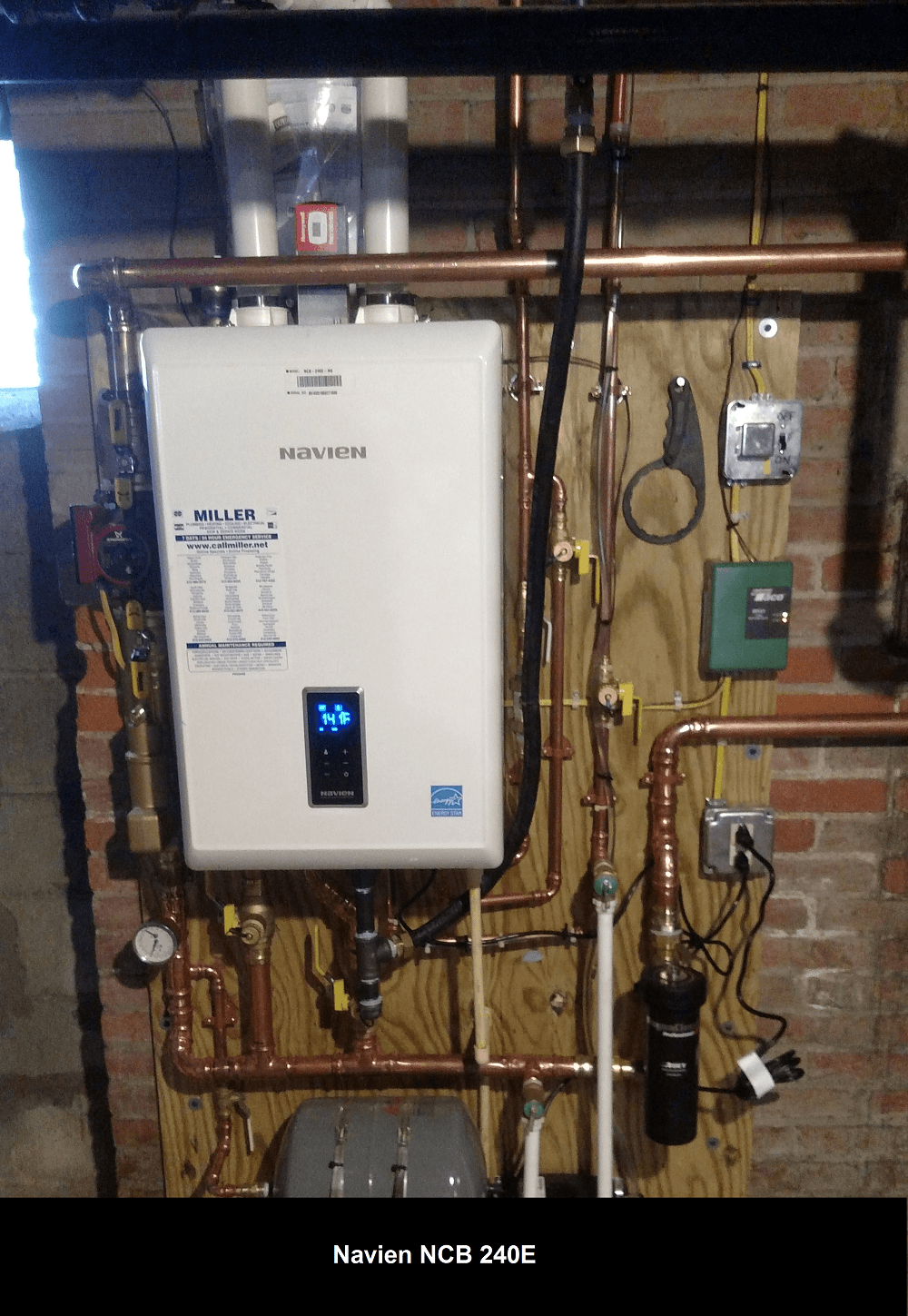 Tankless Water Heaters Pittsburgh PA Water Heater Installation Beaver PA