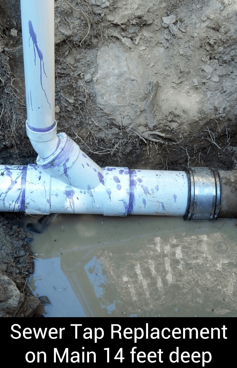 Plumbing Contractors Pittsburgh PA Plumbing Service Washington