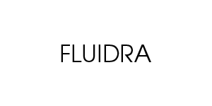 Fluidra