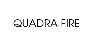 Quadra Fire