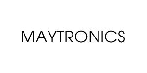 Maytronics