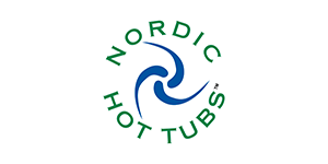 Nordic hot tubs