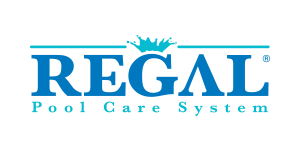 Regal Pool Care System