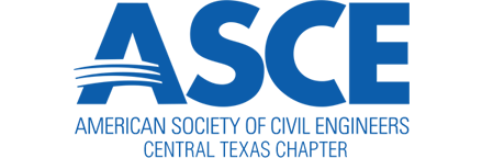 ASCE - American Society of Civil Engineers Central Texas Chapter