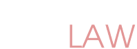 Downing Law-Logo