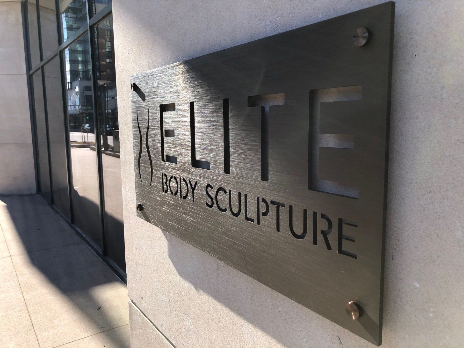 Business Signs Arvada, CO Golden, CO