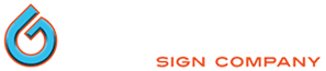 Graphicworks Sign Company | Logo