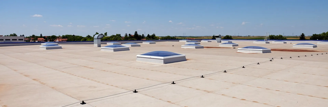 usa-roofing-and-waterproofing-llc