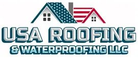 usa-roofing-and-waterproofing-llc - logo