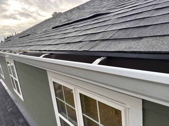 usa-roofing-and-waterproofing-llc