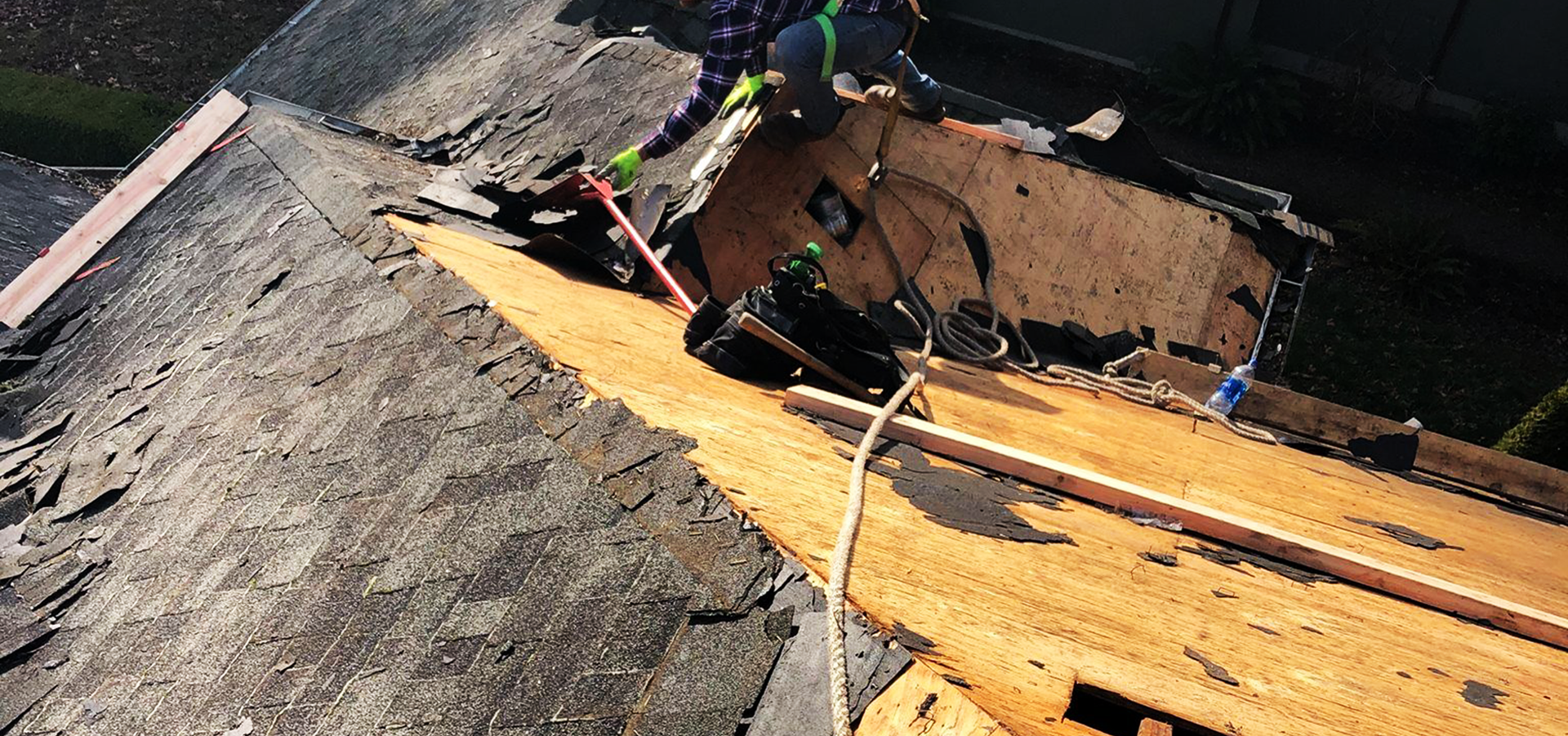 usa-roofing-and-waterproofing-llc