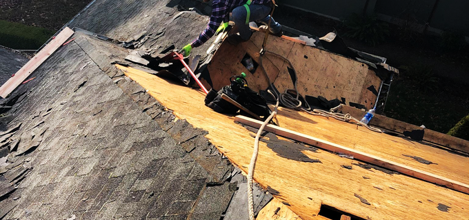 usa-roofing-and-waterproofing-llc