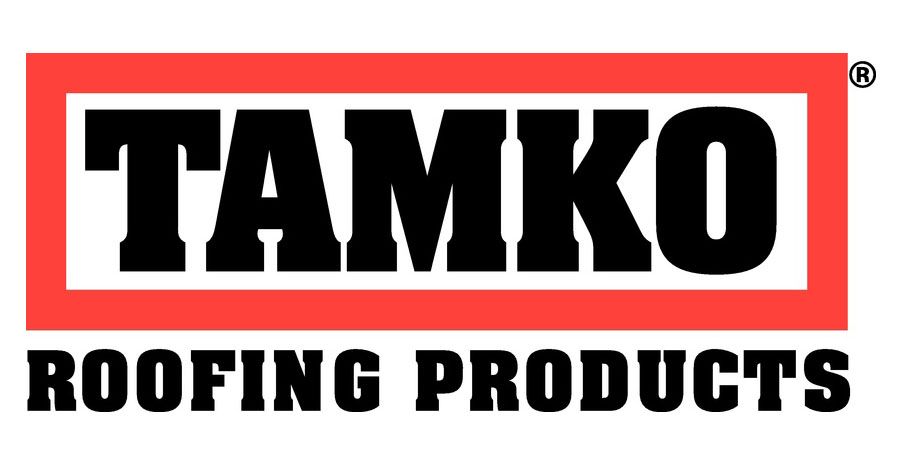 Tamko