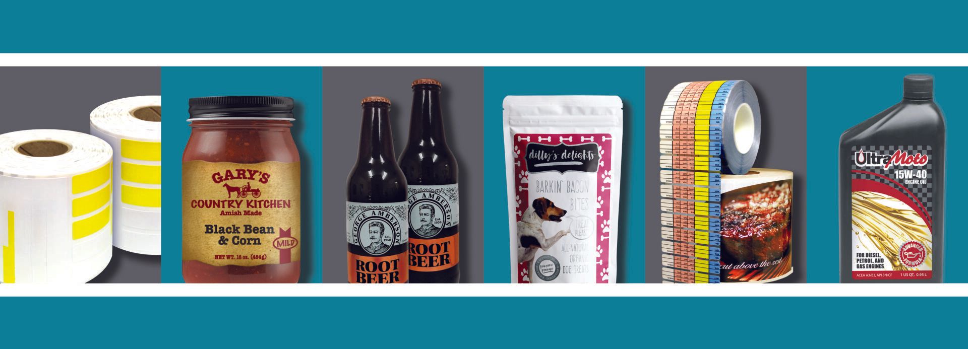 Midwest Printing Co Printing Shop Terre Haute, IN