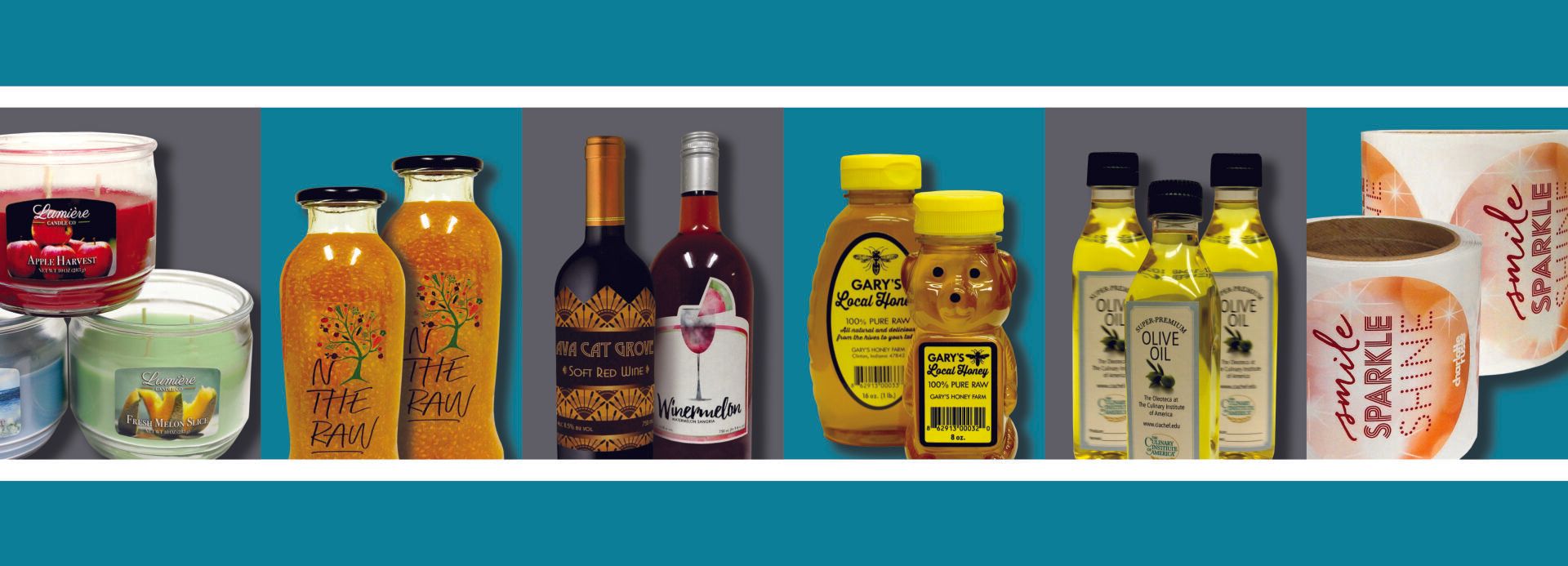 Midwest Printing Co Printing Shop Terre Haute, IN