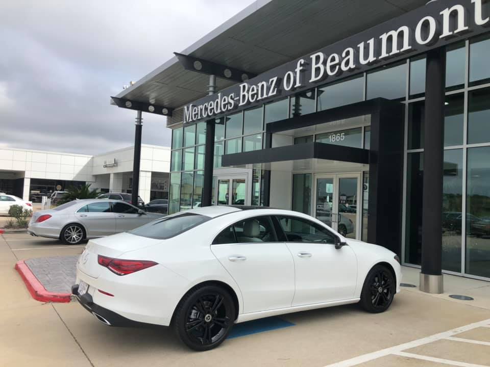 Powder coating wheel