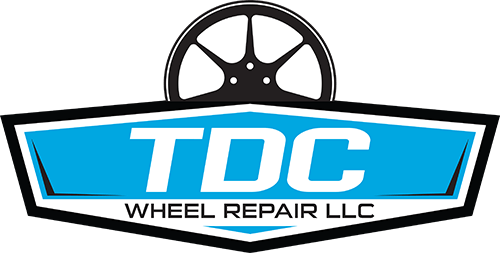 TDC Wheel Repair LLC - logo